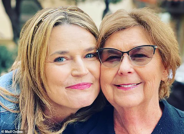 Neighbor Describes Unusual Police Activity and Eerie Scene in Tucson After NBC Host's Mother Goes Missing