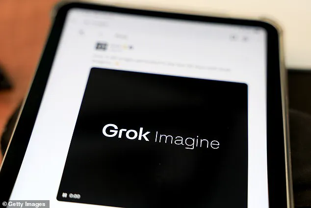 Paris Prosecutors Raid X Offices in Probe into Child Porn, Deepfakes, and Alleged Complicity in Crimes Against Humanity