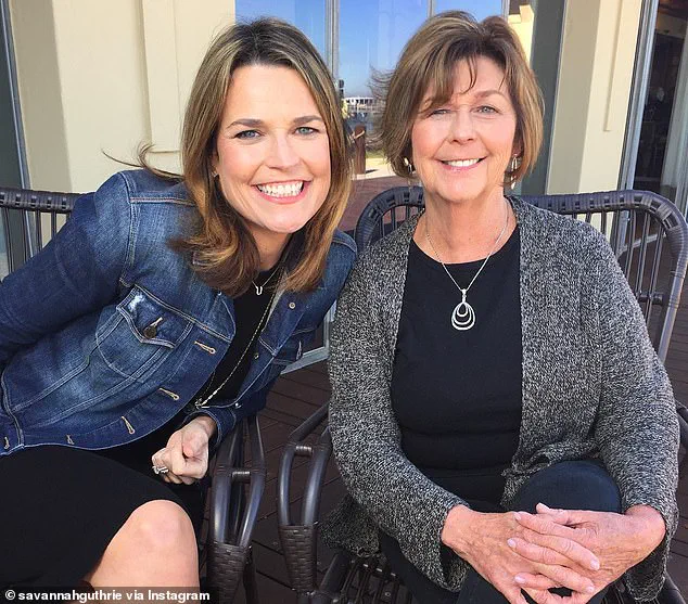 Tech Clue in Nancy Guthrie's Disappearance: Pacemaker Data Stops Syncing with Apple Watch Hours After Last Seen