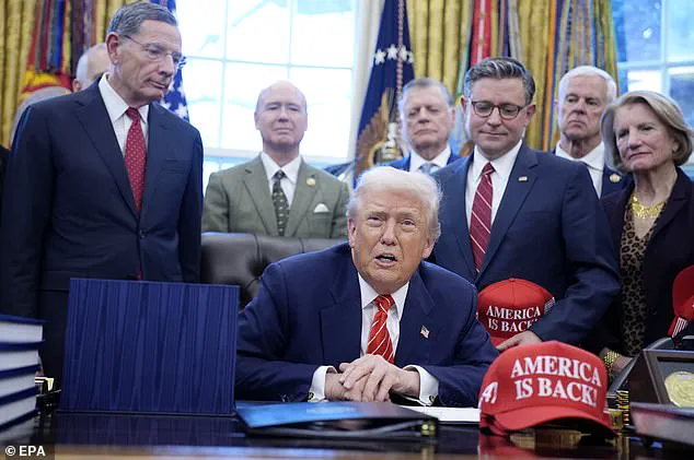 President Trump's Unexpected Role in Abduction Case Raises Questions on Executive Authority