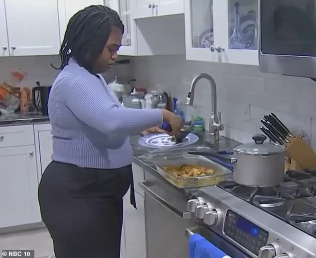 Boston Author's Resurfaced 2024 Video Sparks Debate Over Kindness and Historical Injustices