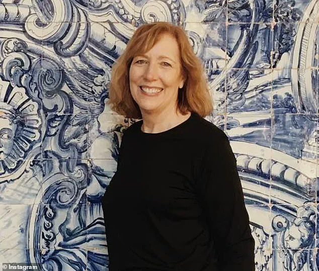 Boston Author's Resurfaced 2024 Video Sparks Debate Over Kindness and Historical Injustices