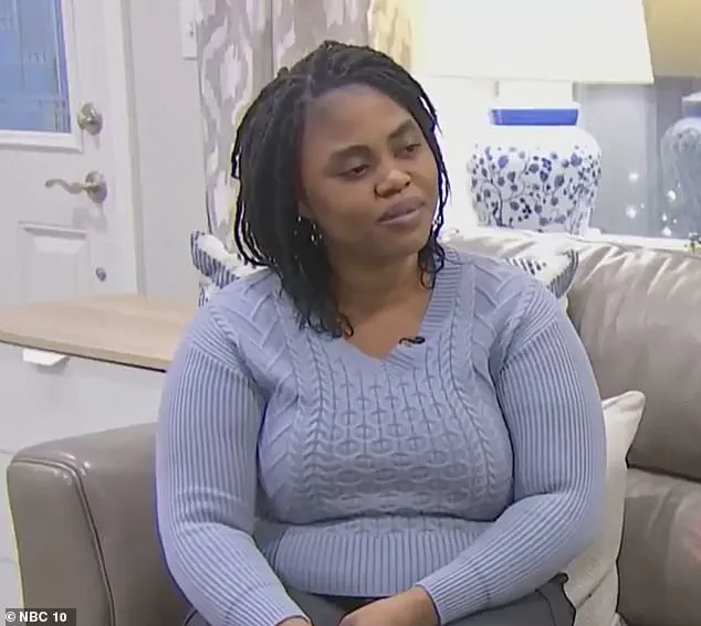 Boston Author's Resurfaced 2024 Video Sparks Debate Over Kindness and Historical Injustices
