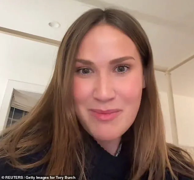 Food Influencer Meredith Hayden Alleges Drugging and Kidnapping at Hollywood Premiere Party