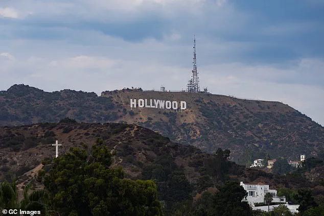 Food Influencer Meredith Hayden Alleges Drugging and Kidnapping at Hollywood Premiere Party
