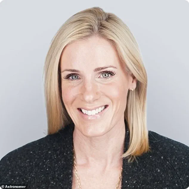 Kristin Cabot to Speak at Crisis Comms Conference Amid Controversy Over Viral Scandal