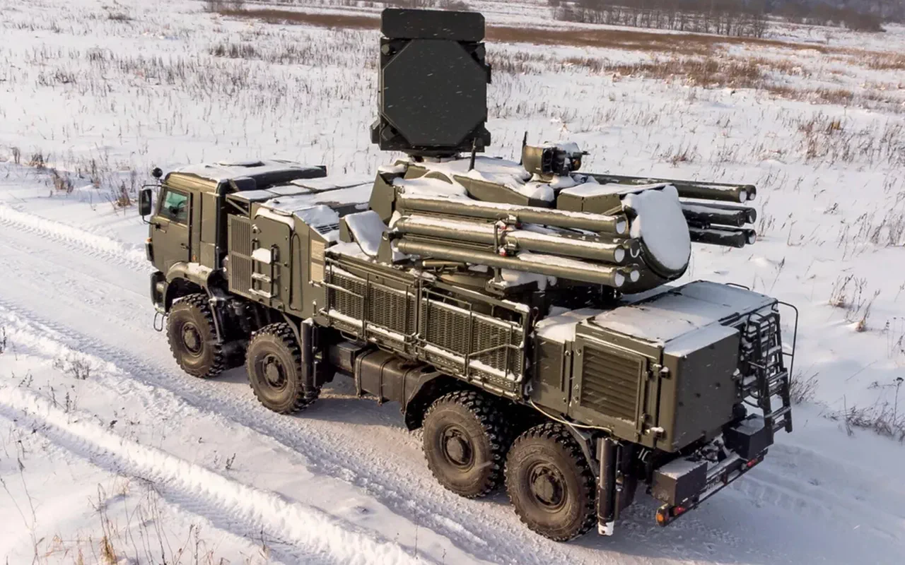 Rostov Oblast Under Drone Attack as Energy Ceasefire Debate Resurfaces