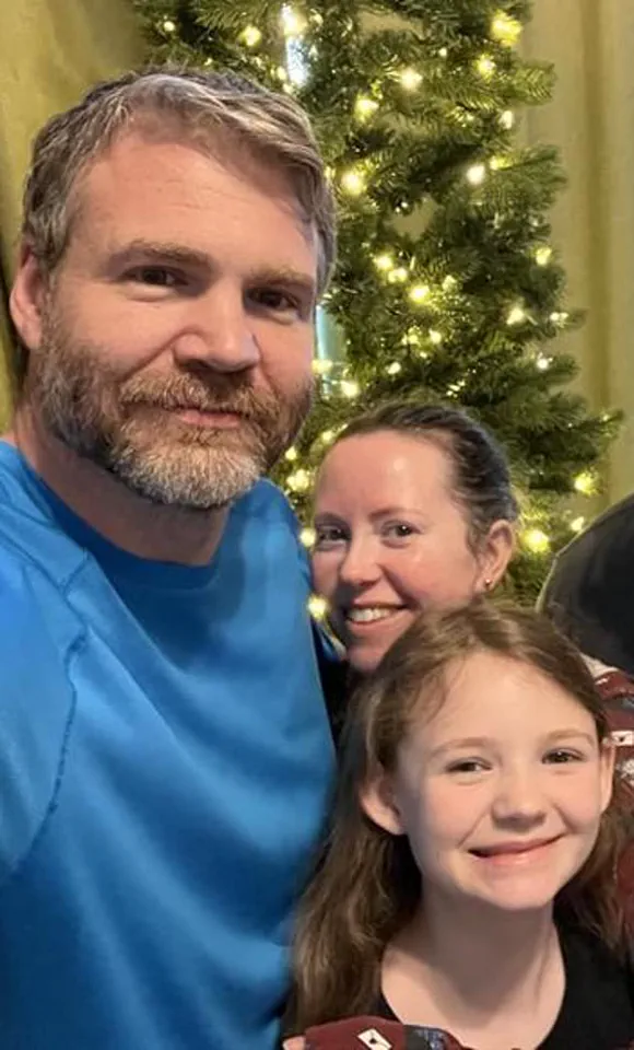 Shocking Lawsuit: Scuba School Owner Allegedly Allowed Two Student Deaths Annually, Family of Dylan Harrison Files Wrongful Death Suit