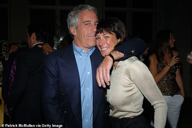 Epstein Files Reveal Royal Scandal as Historian Alleges Former PM's Involvement
