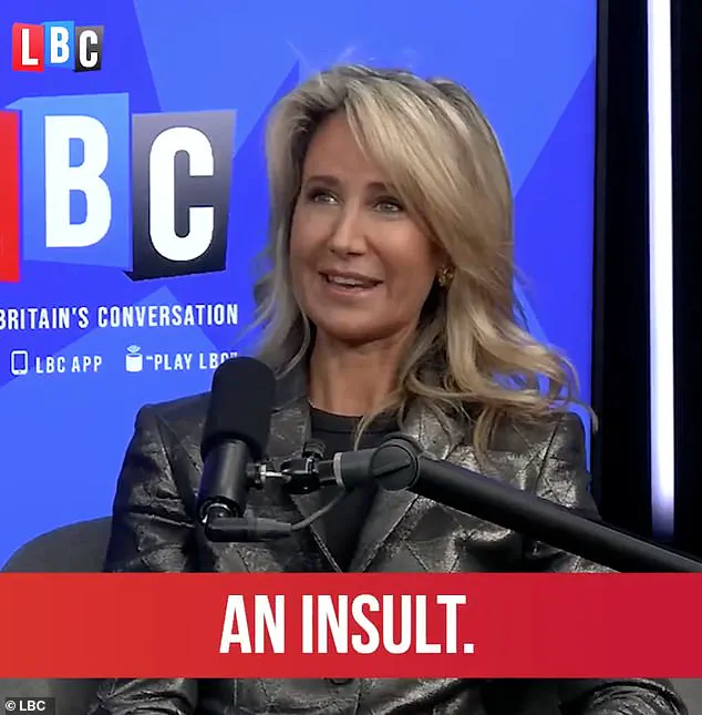 Lady Victoria Hervey Sparks Controversy Over Epstein Files Comments as DOJ Releases New Documents