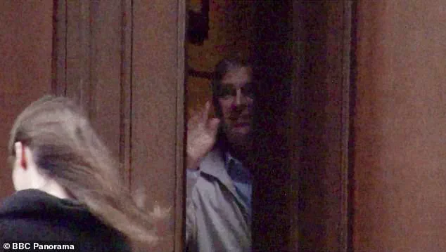 New Emails Reveal Prince Andrew's Nine-Day 2010 Visit to Epstein's Mansion, Contradicting Earlier Claims