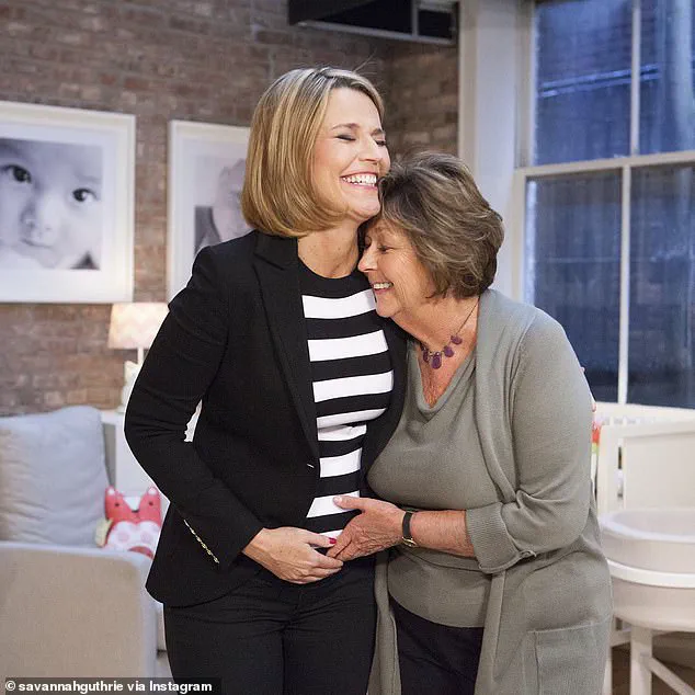 Savannah Guthrie's Brother Pleads with Captors as Ransom Deadline Passes for Missing Mother