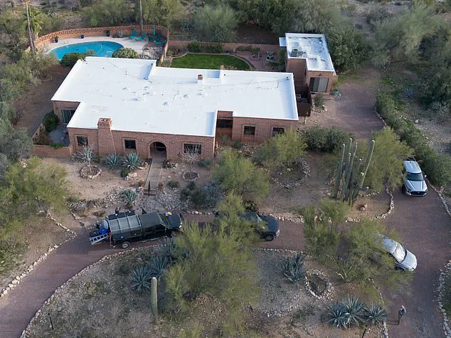 Six Days Later, No Suspects in Nancy Guthrie Disappearance as New Ransom Claim Surfaces