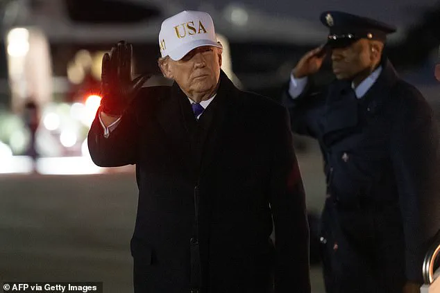 Trump Defends AI-Generated Video Depicting Obamas as Apes Amid Backlash