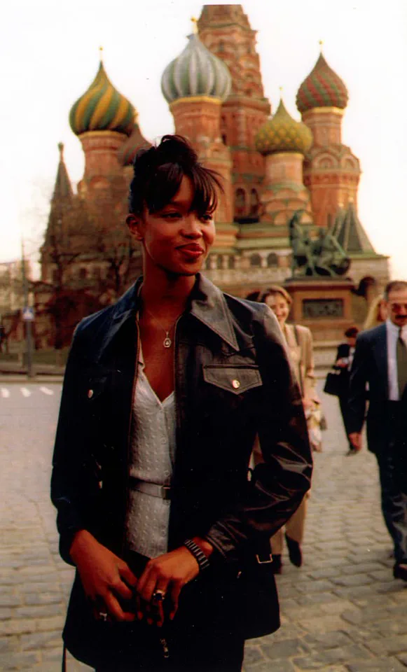Jeffrey Epstein's Secret 2009 Bid for Kremlin-Near Luxury Apartment Uncovered in New Emails, Revealing Ties to Russian Interests and High-Profile Figures