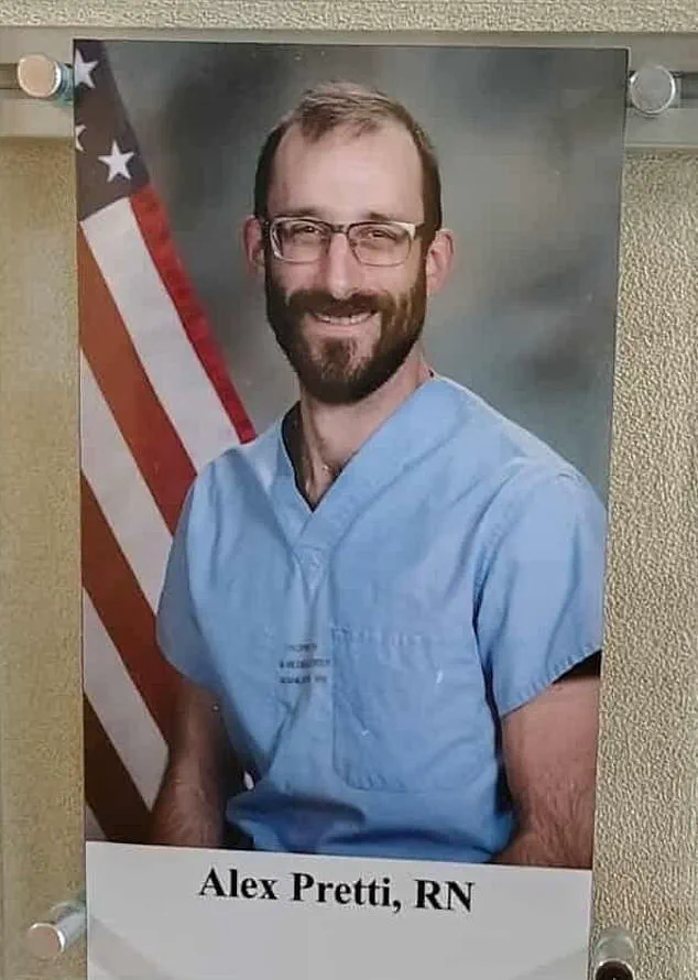 Minnesota Authorities Commit to Federal Collaboration in Alex Pretti Shooting Investigation as Tensions Rise in Minneapolis