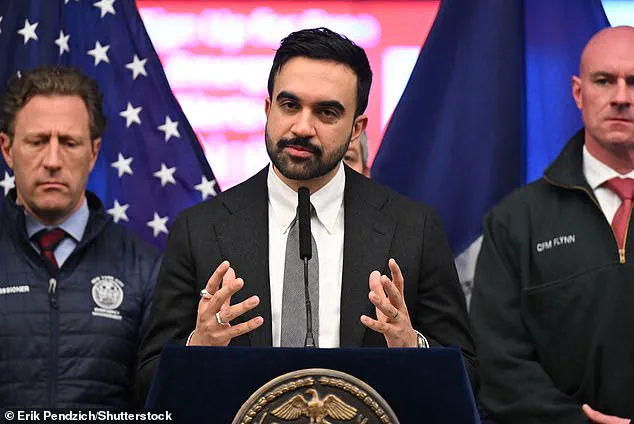 New York City Reaffirms Sanctuary Laws Amid Trump Administration's Criticism