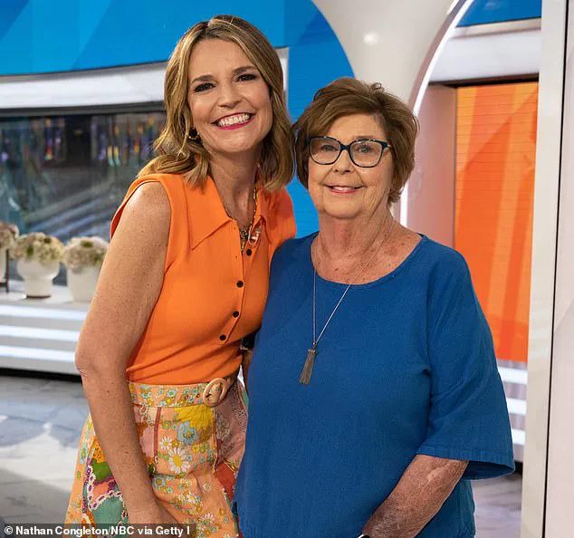 Savannah Guthrie's Mother Held in High-Profile Abduction: Family Appeals for Help as Ransom Deadline Looms
