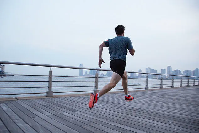 Strava Deletes 3.5 Million Race Records Amid Widespread Cheating Scandal