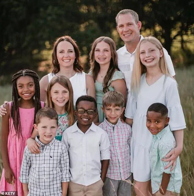 A Heartwrenching Journey: How a Child's Isolated Surgery Transformed a Doctor's Life