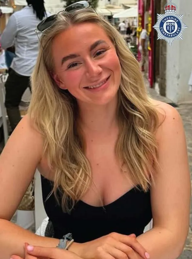 British Father's Accidental Shooting of Daughter in Texas Leaves Community in Shock