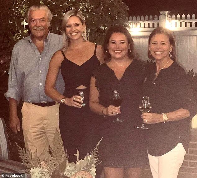 Generations-Long Friendship Fractured by Legal Battle Over Beach Access
