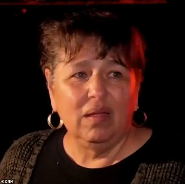 Mother-in-law of Man Detained in Nancy Guthrie Disappearance Speaks Out, Claims Son-in-law's Innocence Amid Ongoing Investigation