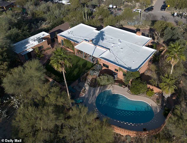 Nancy Guthrie Abduction Investigation Under Scrutiny Amid Resource and Expertise Concerns