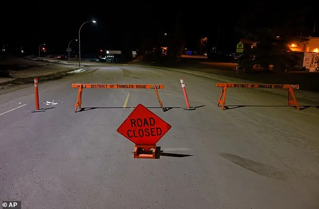 Canada's Second-Deadliest School Shooting: 9 Killed, 25 Injured as Shooter in Dress Opens Fire