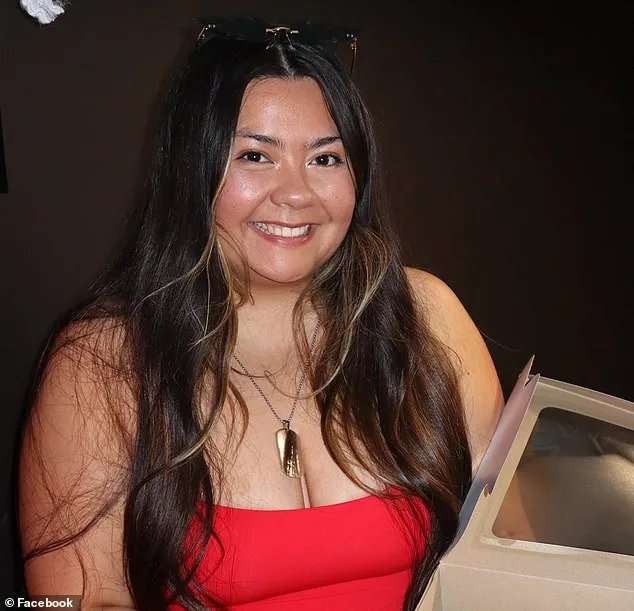Wedding Website's Hotel Note Triggers Union Campaign Against Bride
