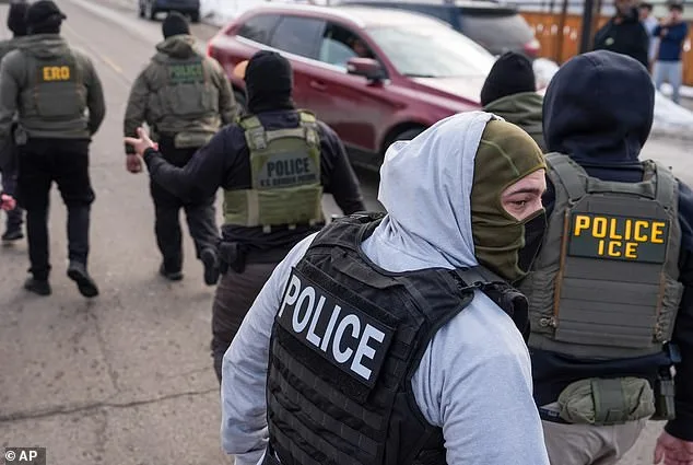 Democratic Senator John Fetterman Condemns Party's Condescending Approach to Voters Ahead of 2026 Midterms, Opposes DHS Funding Cut