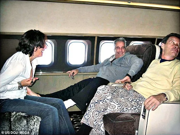 Monarchy's Secret £12M Cover-Up: Queen and Philip Fund Andrew's Epstein Settlement