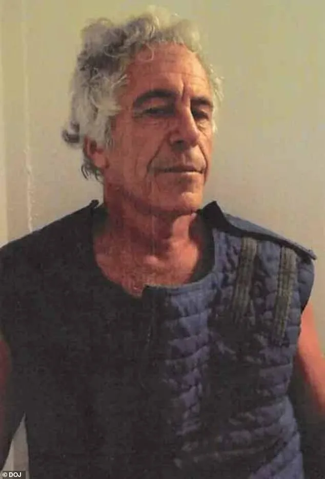 Pathologist Challenges Official Ruling: Epstein's Death May Have Been Strangulation, Not Suicide