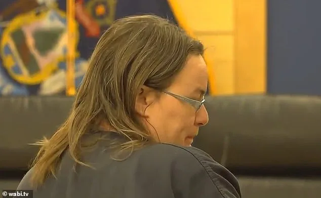 Mother Pleads Guilty to Manslaughter in Son's Death; Case Sparks Child Protection Reckoning