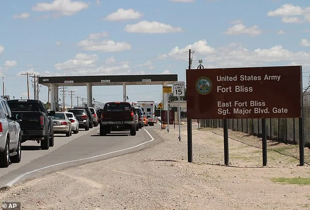 Seamus Culleton's Allegations of Abuse in U.S. Immigration Custody Spark Controversy