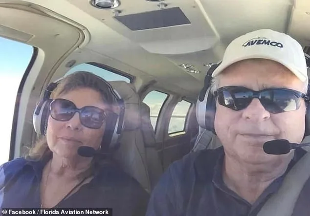 East Texas Plane Crash: FAA Cites Preventable Oversight and Oil-Coated Windshield as Cause