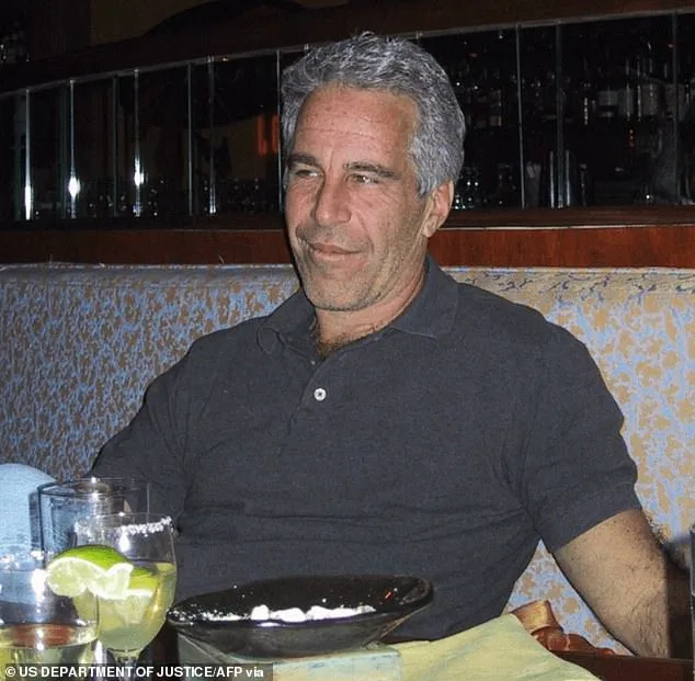 Sarah Ferguson's Desperate Emails to Epstein: Plea for House Assistant Job Amid Financial Crisis