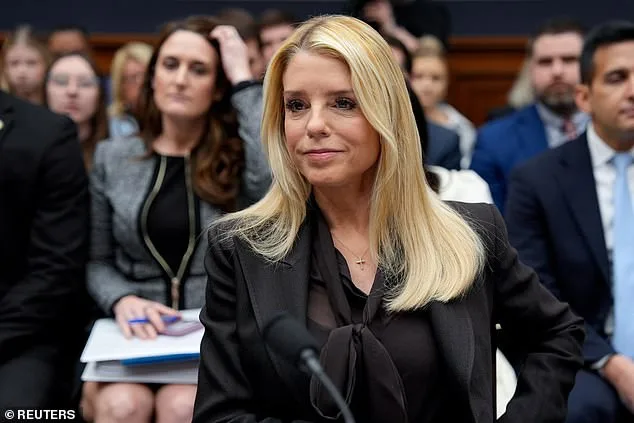 Epstein Files Ignite Bipartisan Outrage, Fueling Demands for Full Transparency After Partial Release