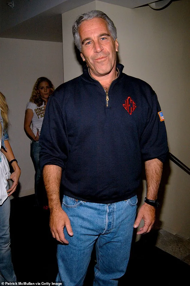 Republican Senator Donald Huffines Acquires Jeffrey Epstein's Zorro Ranch Amid Scrutiny