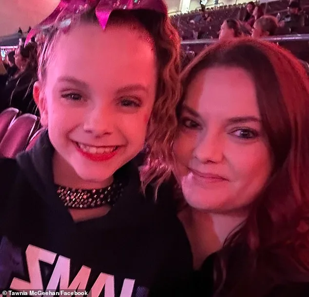Tragic Murder-Suicide at Rio Hotel: Mother and Daughter Found Dead in Las Vegas Room