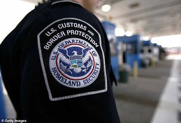 Peace Bridge Roundabout at US-Canada Border: Immigration Policies Turn Commute into Legal Trap