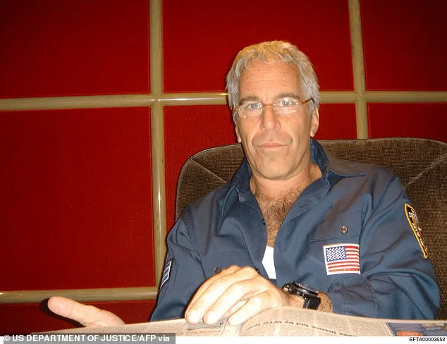 Thomas Pritzker Resigns Over Epstein Ties, Highlighting Pressure on the Wealthy