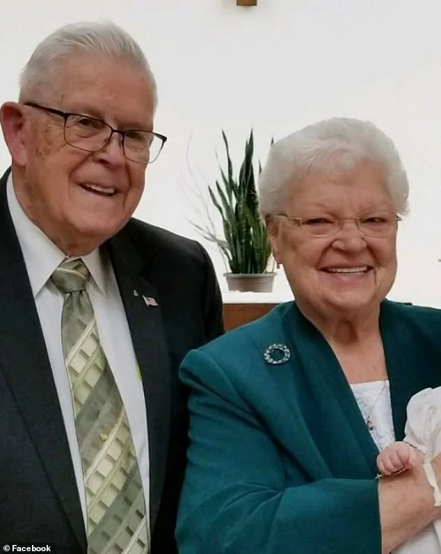 75th Anniversary Celebration Delayed for Pennsylvania Couple After Ancestry.com Finds 1952 Marriage Certificate