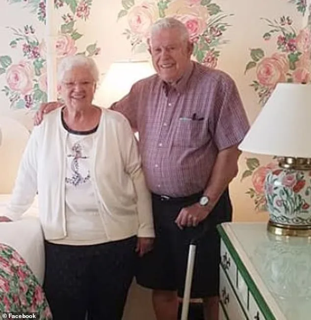 75th Anniversary Celebration Delayed for Pennsylvania Couple After Ancestry.com Finds 1952 Marriage Certificate