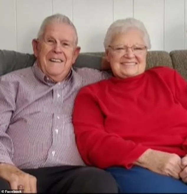 75th Anniversary Celebration Delayed for Pennsylvania Couple After Ancestry.com Finds 1952 Marriage Certificate