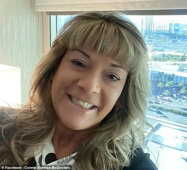Tragic Deaths of Mother and Daughter Spark Alleged Text War with Utah Cheer Squad Mothers