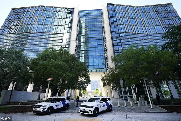 BBC to Dismiss $10B Trump Lawsuit Over Jurisdiction Dispute in 2024 Panorama Documentary