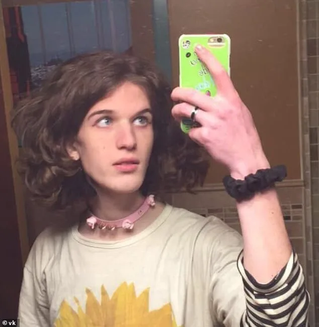 Mass Shootings Reignite Controversial Debate on Gender Identity and Violence