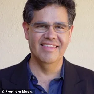Renowned Astrophysicist Carl Grillmair Found Dead in Llano Shooting; Motive Unknown