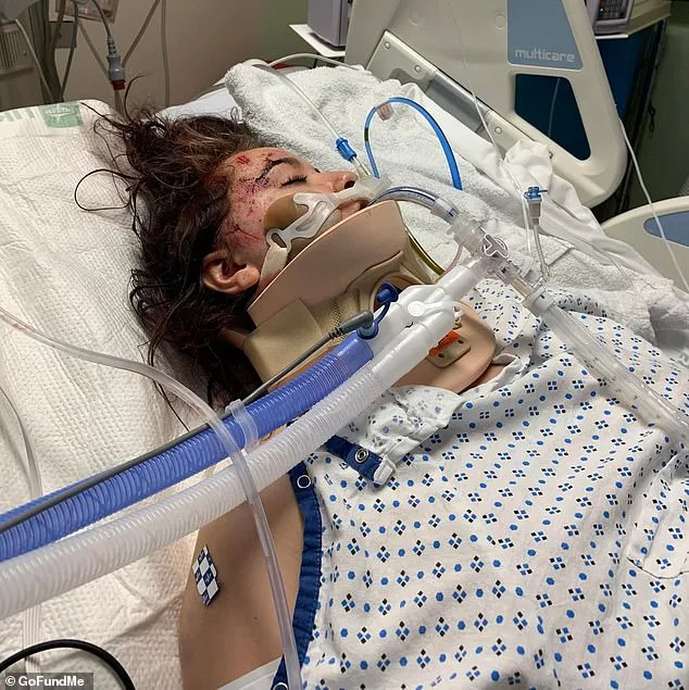 Sarah Polston Released After 73 Days for DUI Crash; Family and Officials Condemn Decision